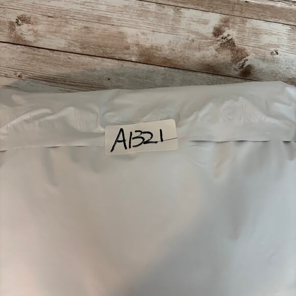 IZOD Cable Knit Sweater Mens XL Red Nautical Prep Grandpa Cotton Jumper 1/4 Zip - Picture 10 of 10